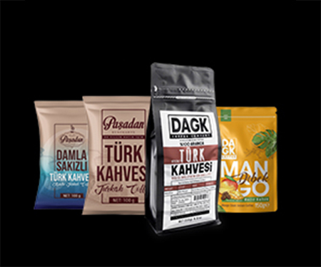 www.pasadankahve.com'da 150 TL bonus fırsatı! 